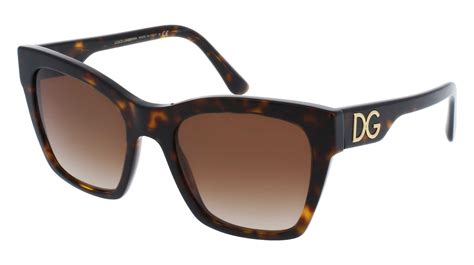 lunette dolce gabbana 2015|Women's Dolce&Gabbana Designer Sunglasses .